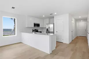 1557 Plank Pl, Davenport, FL 33837 - Photo 13