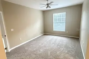 5536 Metrowest Blvd, Orlando, FL 32811 - Photo 13