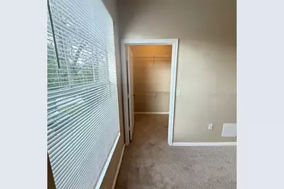 5536 Metrowest Boulevard #8-201, Orlando, FL 32811 - Photo 11