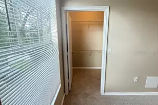 5536 Metrowest Blvd, Orlando, FL 32811 - Photo 11