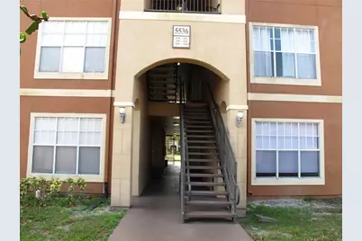 5536 Metrowest Boulevard #8-201, Orlando, FL 32811 - Photo 1