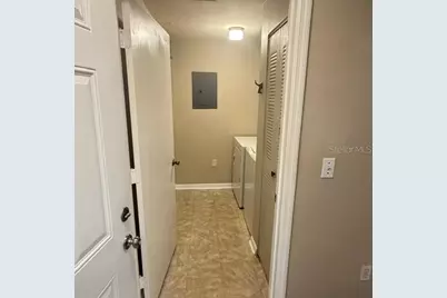 5536 Metrowest Boulevard #8-201, Orlando, FL 32811 - Photo 5