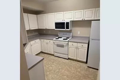 5536 Metrowest Boulevard #8-201, Orlando, FL 32811 - Photo 3