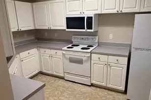 5536 Metrowest Blvd, Orlando, FL 32811 - Photo 3