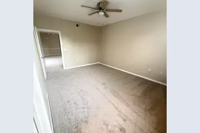 5536 Metrowest Boulevard #8-201, Orlando, FL 32811 - Photo 17