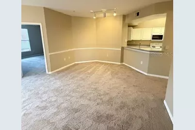 5536 Metrowest Boulevard #8-201, Orlando, FL 32811 - Photo 7