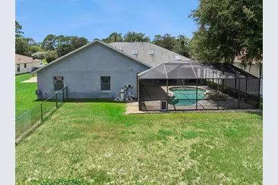 23 Wellstream Lane, Palm Coast, FL 32164 - Photo 17