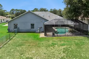23 Wellstream Ln, Palm Coast, FL 32164 - Photo 17