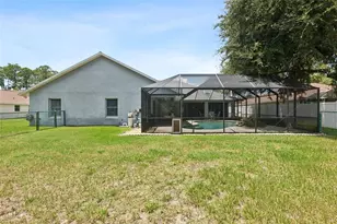 23 Wellstream Ln, Palm Coast, FL 32164 - Photo 19
