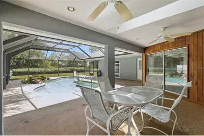 23 Wellstream Lane, Palm Coast, FL 32164 - Photo 13