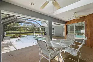 23 Wellstream Ln, Palm Coast, FL 32164 - Photo 13