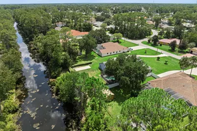 23 Wellstream Lane, Palm Coast, FL 32164 - Photo 23
