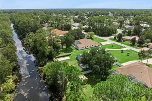 23 Wellstream Ln, Palm Coast, FL 32164 - Photo 23