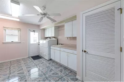 23 Wellstream Lane, Palm Coast, FL 32164 - Photo 27