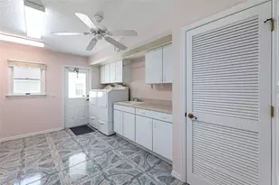 23 Wellstream Ln, Palm Coast, FL 32164 - Photo 27