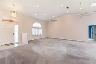23 Wellstream Ln, Palm Coast, FL 32164 - Photo 5