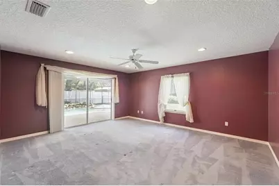 23 Wellstream Lane, Palm Coast, FL 32164 - Photo 35