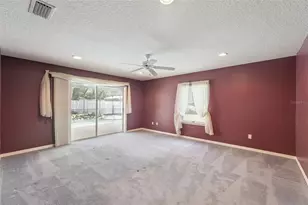 23 Wellstream Ln, Palm Coast, FL 32164 - Photo 35