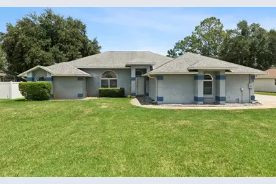 23 Wellstream Lane, Palm Coast, FL 32164 - Photo 1