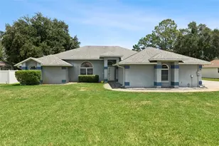 23 Wellstream Ln, Palm Coast, FL 32164 - Photo 1