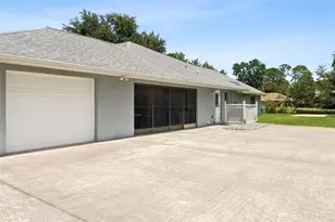 23 Wellstream Ln, Palm Coast, FL 32164 - Photo 21