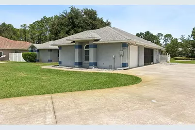23 Wellstream Lane, Palm Coast, FL 32164 - Photo 3