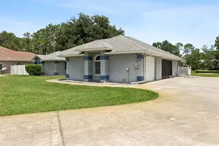 23 Wellstream Ln, Palm Coast, FL 32164 - Photo 3
