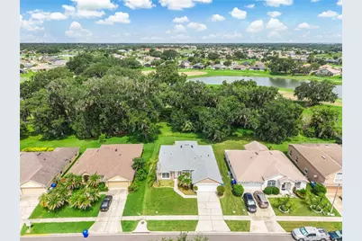 2106 The Oaks Boulevard, Kissimmee, FL 34746 - Photo 41