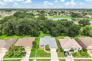 2106 The Oaks Blvd, Kissimmee, FL 34746 - Photo 41