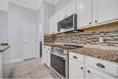 2106 The Oaks Boulevard, Kissimmee, FL 34746 - Photo 17
