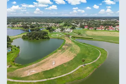 2106 The Oaks Boulevard, Kissimmee, FL 34746 - Photo 47