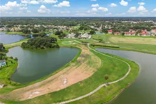 2106 The Oaks Blvd, Kissimmee, FL 34746 - Photo 47