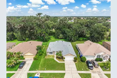 2106 The Oaks Boulevard, Kissimmee, FL 34746 - Photo 3