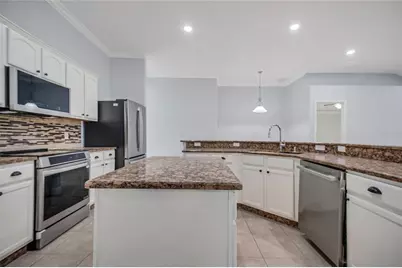 2106 The Oaks Boulevard, Kissimmee, FL 34746 - Photo 15