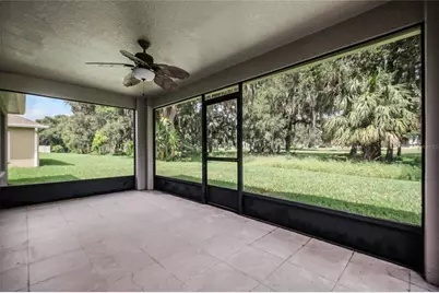 2106 The Oaks Boulevard, Kissimmee, FL 34746 - Photo 37
