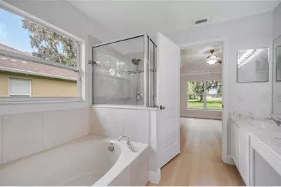 2106 The Oaks Boulevard, Kissimmee, FL 34746 - Photo 27