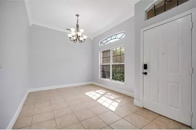 2106 The Oaks Boulevard, Kissimmee, FL 34746 - Photo 7