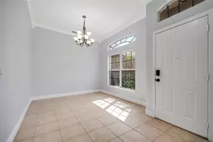 2106 The Oaks Blvd, Kissimmee, FL 34746 - Photo 7