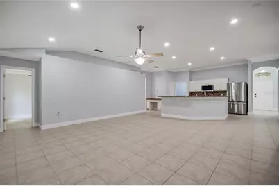 2106 The Oaks Boulevard, Kissimmee, FL 34746 - Photo 19