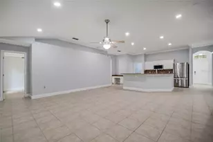 2106 The Oaks Blvd, Kissimmee, FL 34746 - Photo 19