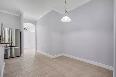 2106 The Oaks Boulevard, Kissimmee, FL 34746 - Photo 11