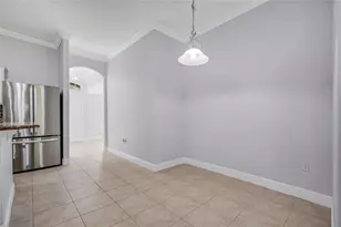 2106 The Oaks Blvd, Kissimmee, FL 34746 - Photo 11