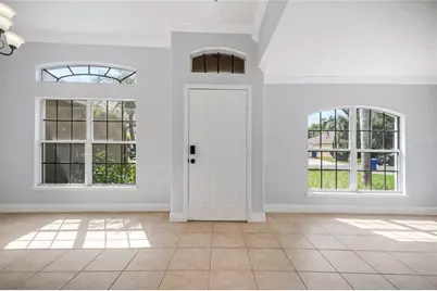 2106 The Oaks Boulevard, Kissimmee, FL 34746 - Photo 5