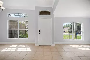 2106 The Oaks Blvd, Kissimmee, FL 34746 - Photo 5