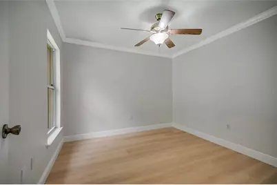 2106 The Oaks Boulevard, Kissimmee, FL 34746 - Photo 29