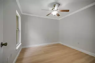 2106 The Oaks Blvd, Kissimmee, FL 34746 - Photo 29