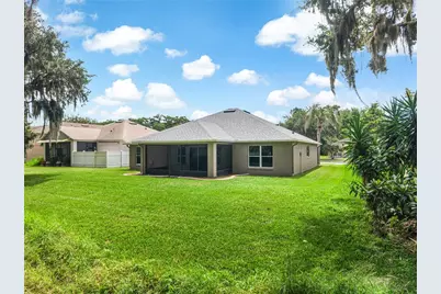2106 The Oaks Boulevard, Kissimmee, FL 34746 - Photo 39