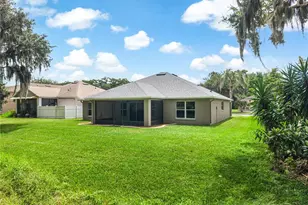2106 The Oaks Blvd, Kissimmee, FL 34746 - Photo 39