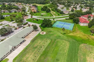2106 The Oaks Blvd, Kissimmee, FL 34746 - Photo 43