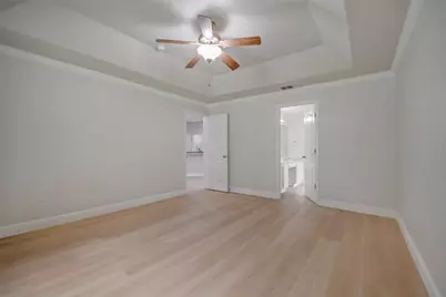 2106 The Oaks Boulevard, Kissimmee, FL 34746 - Photo 25